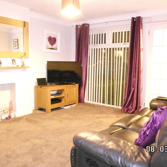 Baberton Mains Gardens, Edinburgh, EH14 3BX - Photo 1