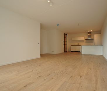Te huur: Appartement Kronehoefstraat in Eindhoven - Foto 3