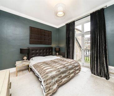 Onslow Gardens, SW7, London - Photo 5