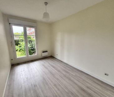 Location Appartement 3 pièces 62m² LAMBERSART 59130 - Photo 6