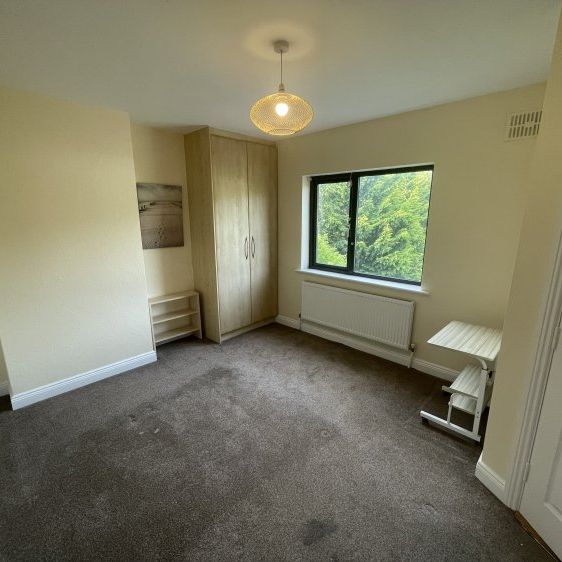 2 Highfield Court, Bollarney, Wicklow, Co. Wicklow, A67 F622 - Photo 1