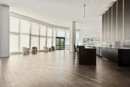 38 Water Walk Drive #1903 - Photo 2