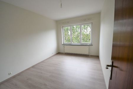 Penthouse te huur - Photo 5