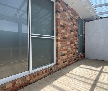 A fresh feel with a little extra space - Photo 4
