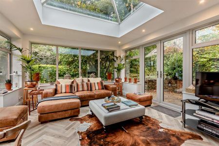 3 bedroom house to rent - Photo 2