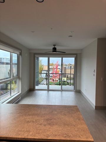 VANTAGE 1 - 1205 - V1205 - Photo 2