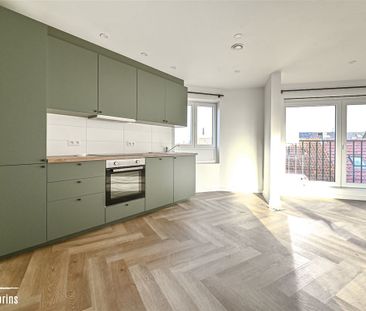 Appartement te huur in Sint-Niklaas - Photo 6