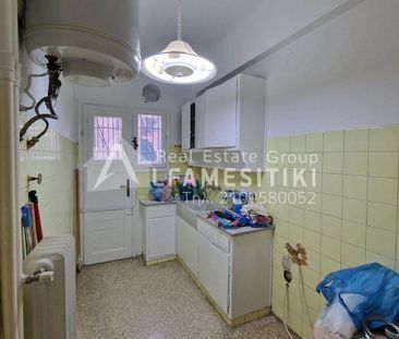 Διαμέρισμα για ενοικίαση Λεωφόρος Πατησίων - Λεωφόρος Αχαρνών - Photo 6