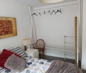 3 Bed Terraced House, Windsor Court, LS13 - Photo 6