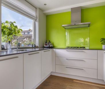 J.F. Kennedylaan 52, Professorenwijk, 3741EG, Baarn - Photo 3