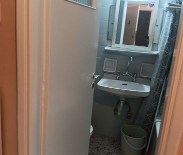 Διαμέρισμα για ενοικίαση Πλατεία Κυψέλης (Κυψέλη) - Photo 3