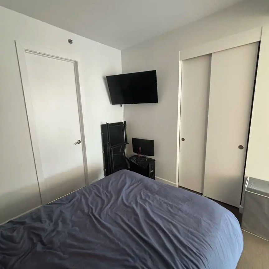 SoHo Lisgar — 1502 - Photo 1