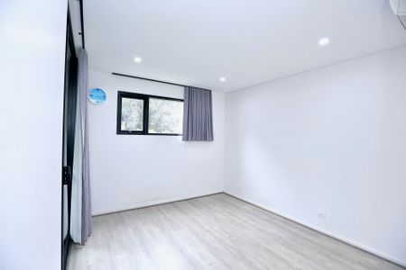 11/143-159 Botany Road, Waterloo - Photo 2