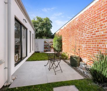 3/47a New Street, South Kingsville - Photo 4