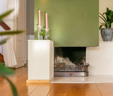 Weerdesteinlaan 2 - Foto 3