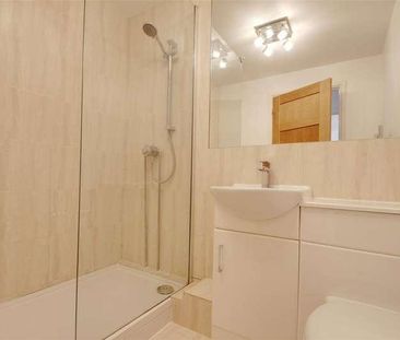 Homeguard House, Thorn Road, Worthing, BN11 - Photo 6