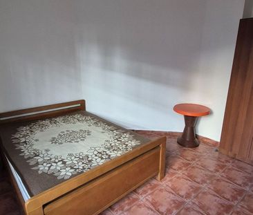 Studio/Γκαρσονιέρα για ενοικίαση - Καβάλα, - Φωτογραφία 1