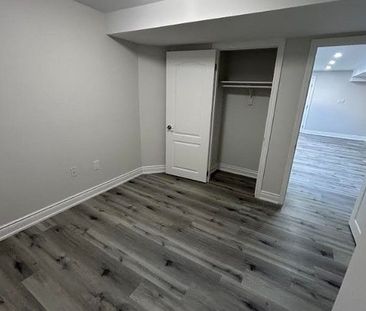 For Lease - 51 Good Hope Road, Brampton, Ontario - Photo 6