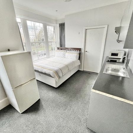 Chancellor Road Southend on Sea, Property for rent - Photo 1