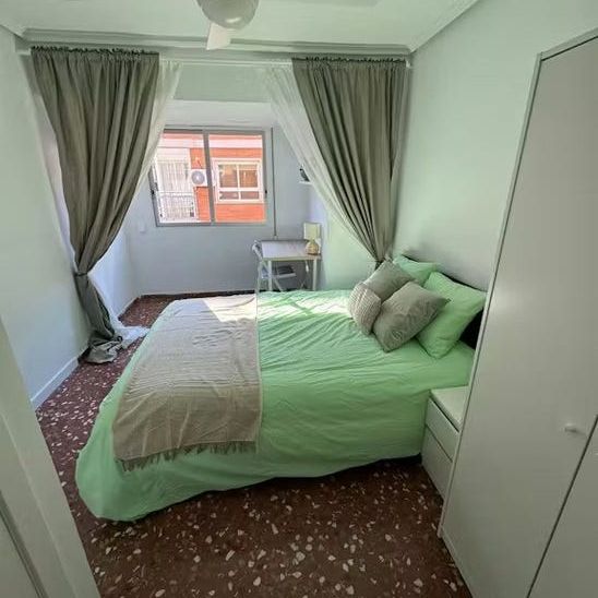 Carrer del Mestre Victoriano Andres, Torrent, Valencian Community 46900 - Photo 1