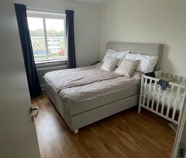 Larvigatan 22A - Foto 3