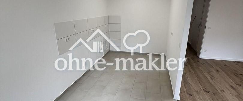Etagenwohnung in Mannheim (Schwetzingerstadt) - Photo 1