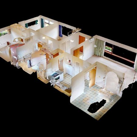 Westbrook - 3 bedrooms - Photo 4