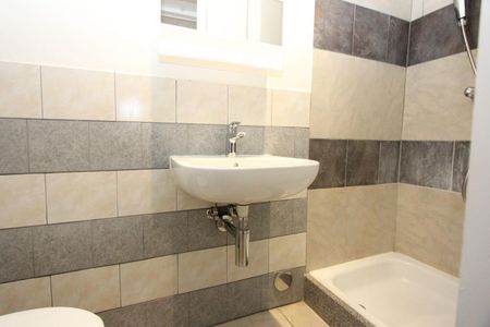 3.5 Zimmer, EG - Photo 5