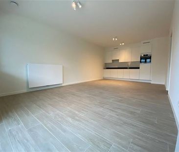 Appartement te huur - Foto 3