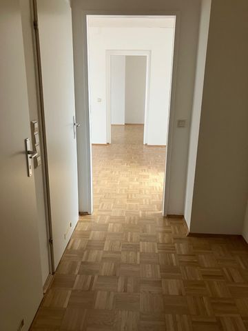 Knittelfeld - AKTION 1/2 Miete für die ersten 6 Monate - Photo 5