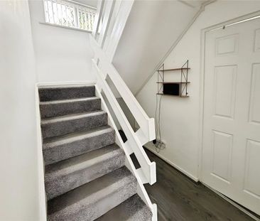 3 bedroom terraced house to rent - Photo 6
