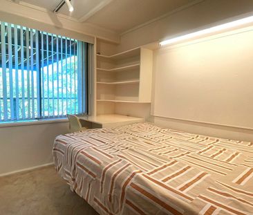 Fully Furnished Lower Duplex | $800 Per Week | By Appointment Only - Photo 4