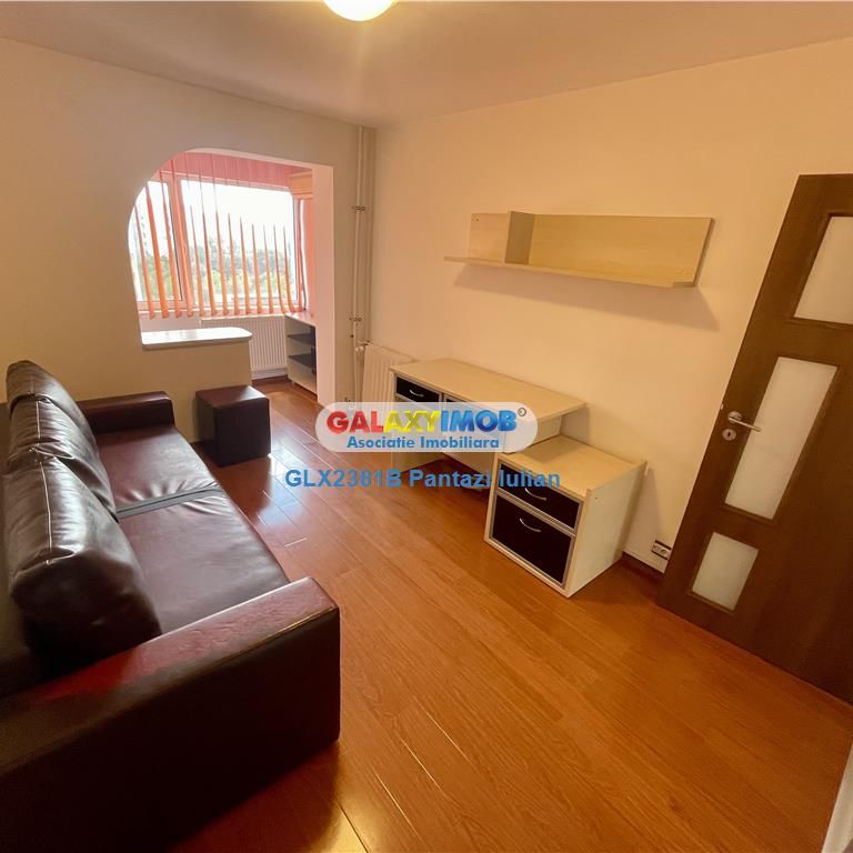 Apartament 3 camere | Dristor | Semidecomandat | 9min. metrou - Photo 1
