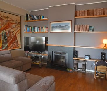Apartamento T3 - Photo 2