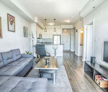 For Lease - 5317 Upper Middle Road Unit# 323, Burlington, Ontario - Photo 6