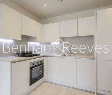 Eastman Road, Harrow, HA1 - Photo 4