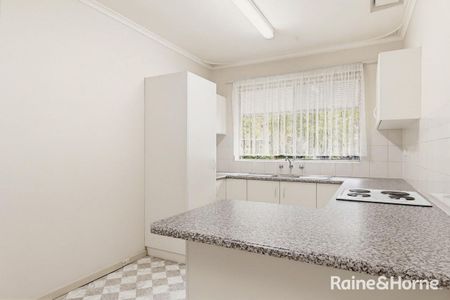 Freshly Painted Home Offering the Ultimate Goodwood Lifestyle - Photo 3