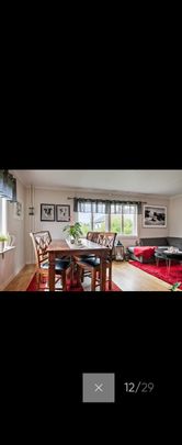 Rogstad Berge, Strömstad - Photo 1