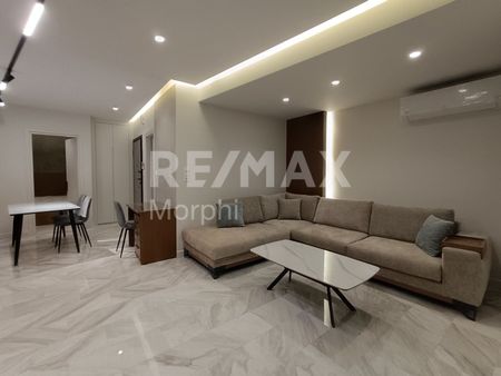 Studio/Γκαρσονιέρα για ενοικίαση Ιστορικό Κέντρο (Κομοτηνή) - Φωτογραφία 2