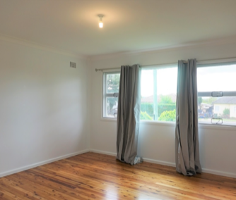 FAMILY HOME - Photo 1