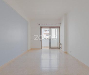 Apartamento T1 - Photo 2