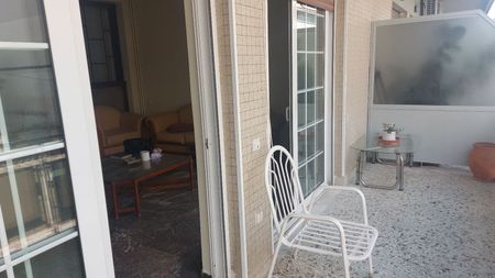 Διαμέρισμα για ενοικίαση Μέσα Παναγίτσα (Χαλκίδα) - Φωτογραφία 4