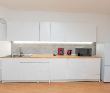 Pronájem bytu Čtyřpokojový • 17 m² bez realitkyMickiewiczova, Brati... - Photo 6