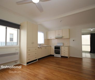 90 Joshua Street, 2580, Goulburn Nsw - Photo 1