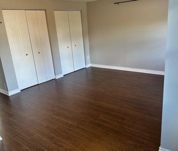 For Lease - 66 Rodgers Road Unit# 27, Guelph, Ontario - Photo 3