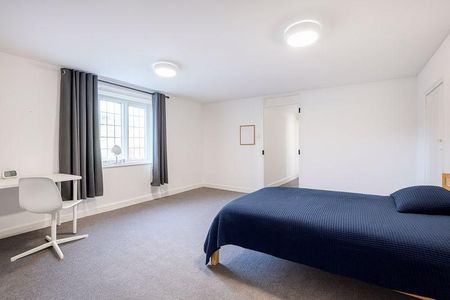 4 bedroom detached house to rent - Photo 5