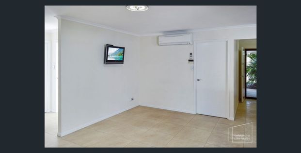 Family Home with Side Access, Shed and Pool! - Photo 1