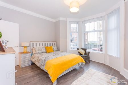 Northland Road, Cityside, Londonderry, BT48 7NA - Photo 5