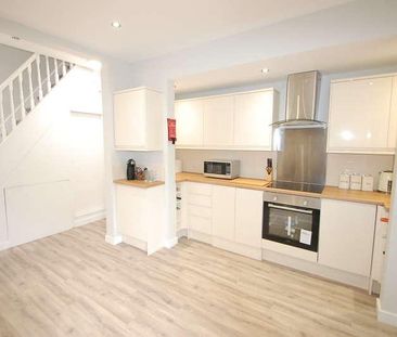 Eton Road, Burton Upon Trent, DE14 - Photo 5