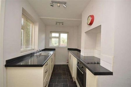 Grenville Road, Braintree, CM7 - Photo 5